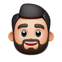 Tanvir Azad Emoji